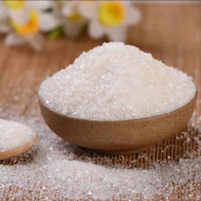 國際白糖1.40令吉,國內2.95令吉!林冠英呼吁打破市場壟斷促降價